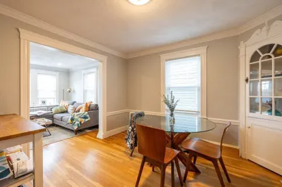 22 Potomac St #22