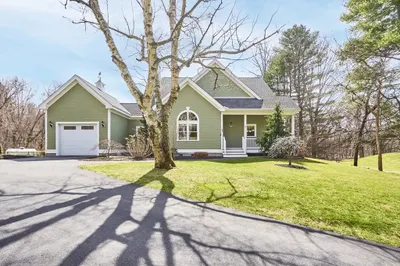 35 Grimes Ln 1
