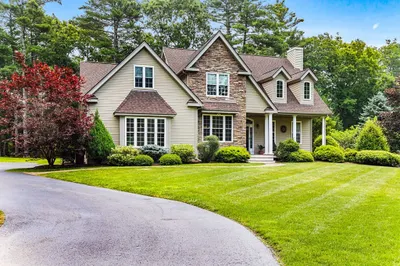 31 Sheffield Rd 1