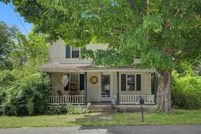 166 Summer St 1