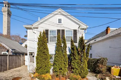 5 Webster Place 1