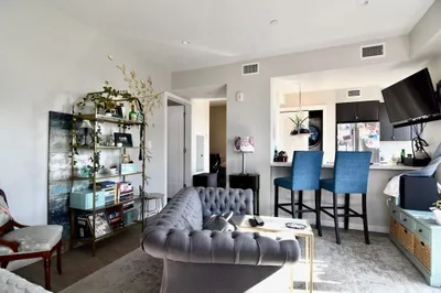 120 Savin Hill Ave #304