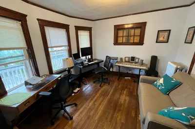 16-18 Silvey Place #2