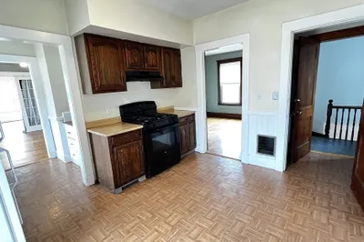 12 Michigan Ave #3 1