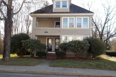 34 Cross St 1