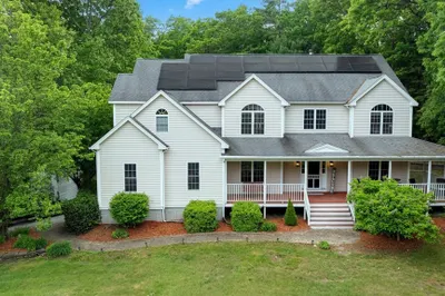 16 Lindsey Ln 1