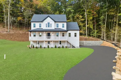 25 Oakwood Drive 1