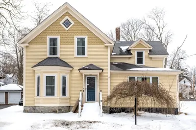 36 Brown St 1