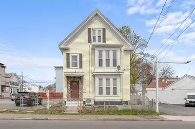 65 Forest Ave 1