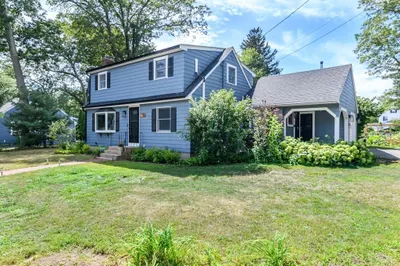 13 Cooper Rd