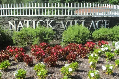 9 Village Way #19