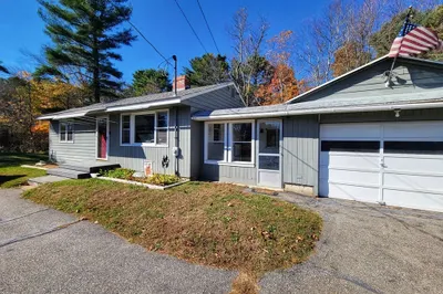 1619 Barre Rd 1