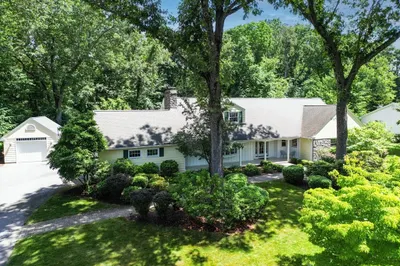 146 Silver Birch Road 1