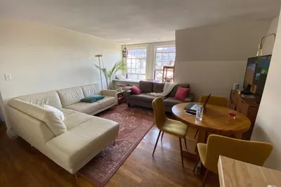 15 Joy St #8