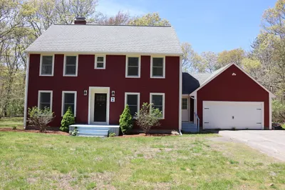 2 Sea Pines Ln 1