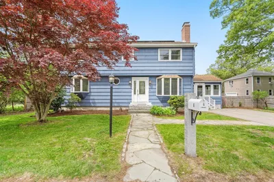 6 Hovey Ave 1