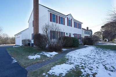 73 Rosemary Rd 1