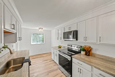 10 Ledgewood Way #26