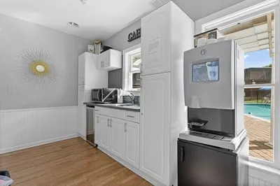145 Essex Ave #308 1
