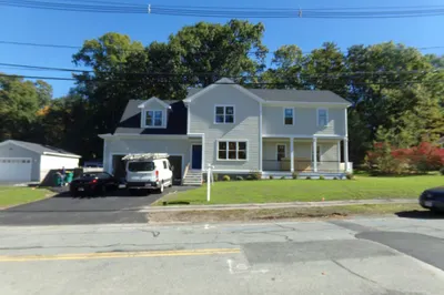 27 Geraldine Drive 1