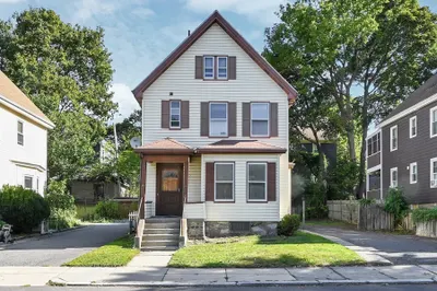 21 Ardale St 1