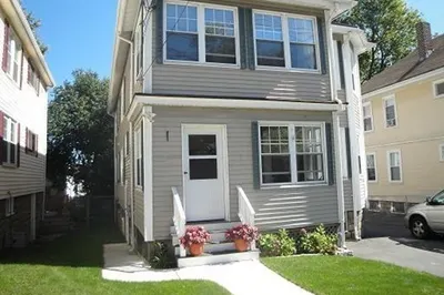 103-105 Lexington Street