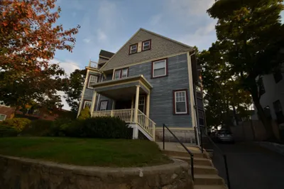 14 East Wyomingave Ave #2 1