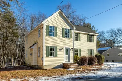17 West St 1