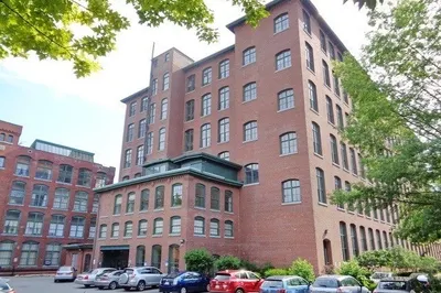 200 Market Street #410 1