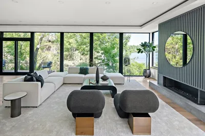 59 Lake View Road 1