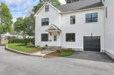 31 Linden St #31 1