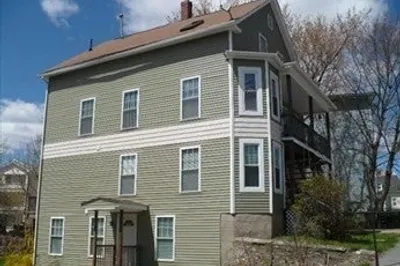 29 Goddard St 1