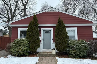34 Mokema Ave #34 1