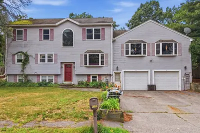 12 Harjean Rd 1