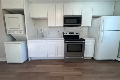 26 Pleasant St #2 1