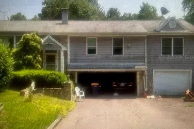 186 Morse St