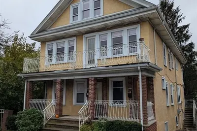 376 Fellsway W #1 1