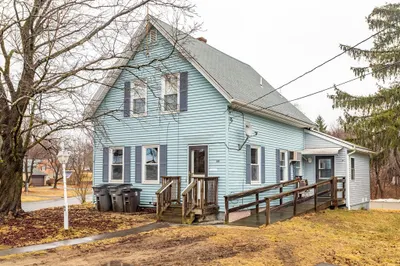 68 Lovewell St 1