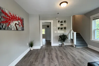 63 Valdalia Ave 1