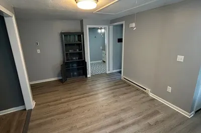 33 North Sullivan Rd #2