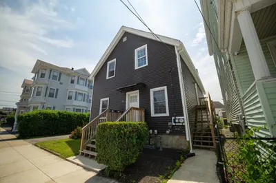 45 Lafayette St 1