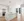 191 Washington St #710 Floor 7