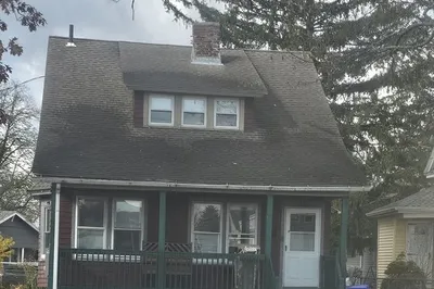 270 Berkshire Ave