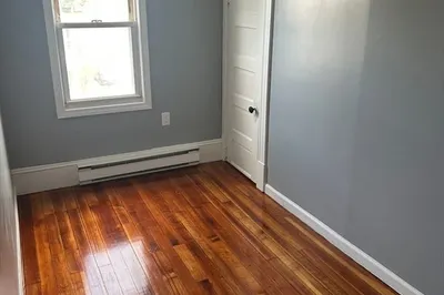 43 Prospect St #3 1