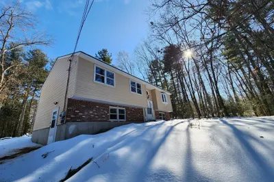 11 Dolge Ct