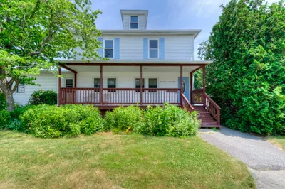 171 Delmont Ave 1