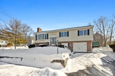 13 Ralph Road 1
