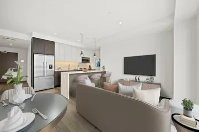 375 Canal St #1109
