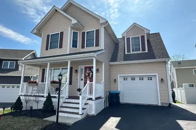 4 Sourwood Cir 1