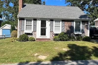 69 Silver Beach Ave